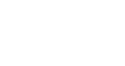 CALOW
MUSIC
DESIGN.co.uk